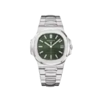 Patek Philippe Nautilus 5711-1A-014