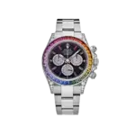 Rolex Daytona 116599RBOW