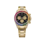 Rolex Daytona 126598RBOW