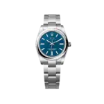 Rolex Oyster Perpetual 34 Ref. M124200-0011