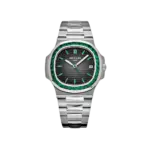 Patek Philippe Nautilus 5711/113P‑001