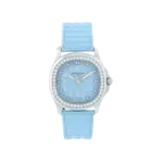 Patek Philippe Aquanaut Luce 5067A-014