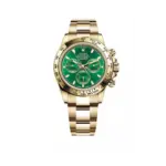 Rolex Cosmograph Daytona 40 mm Ref#116508‑0013