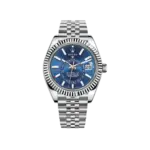 Rolex Sky-Dweller 42mm Ref# 326934-0004