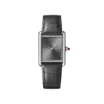 Tank Louis Cartier watch Ref. WGTA0303