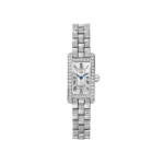 Tank Américaine watch Ref. WJTA0067