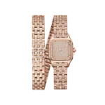 Panthère de Cartier watch Ref. WJPN0062