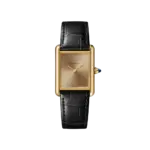 Tank Louis Cartier watch Ref. WGTA0211
