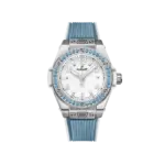 Big Bang One Click Joyful Steel Sky Blue Ref. 485.SL.2210.RX.1207