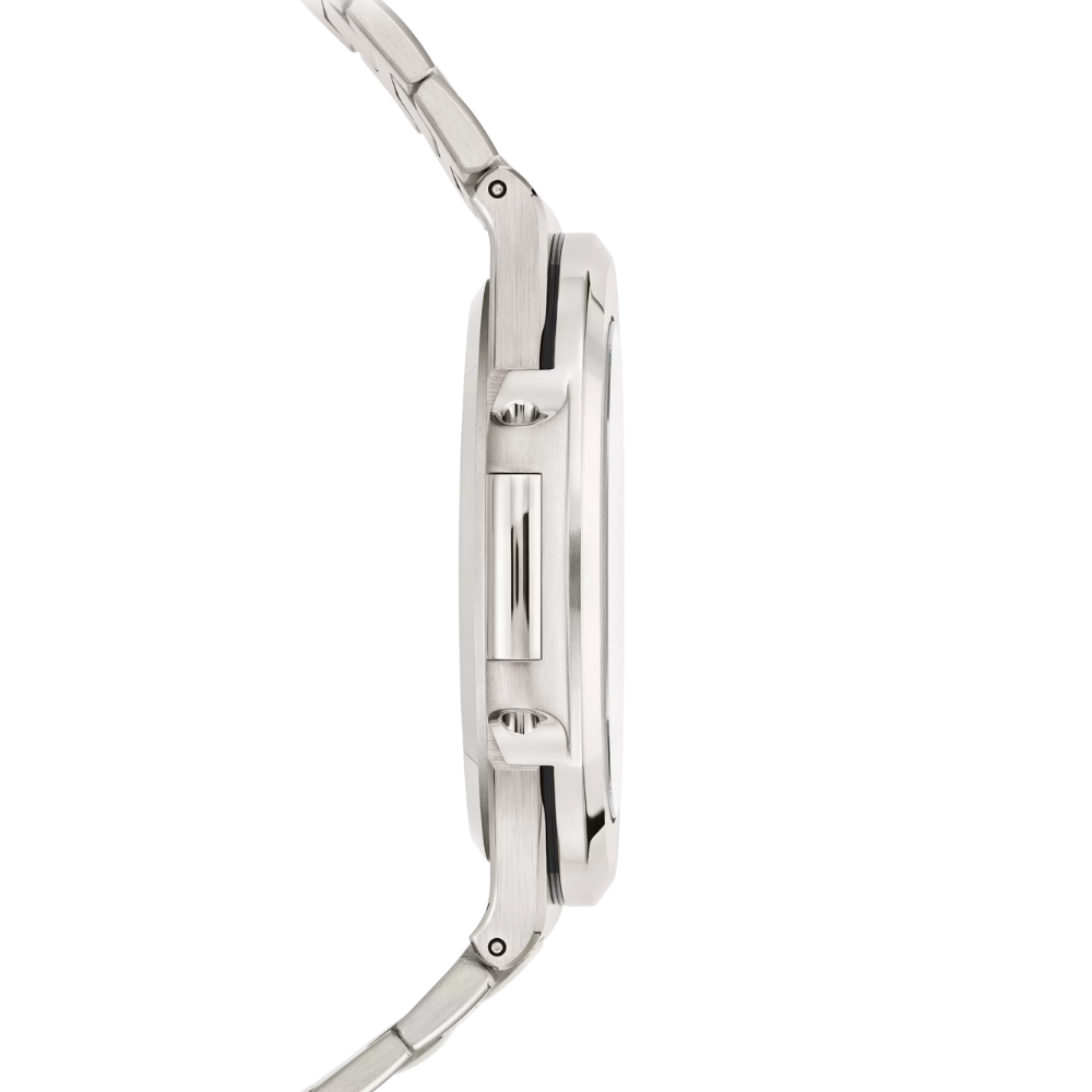 Patek Philippe Nautilus White Gold Watch 5811/1G-001 - Image 12