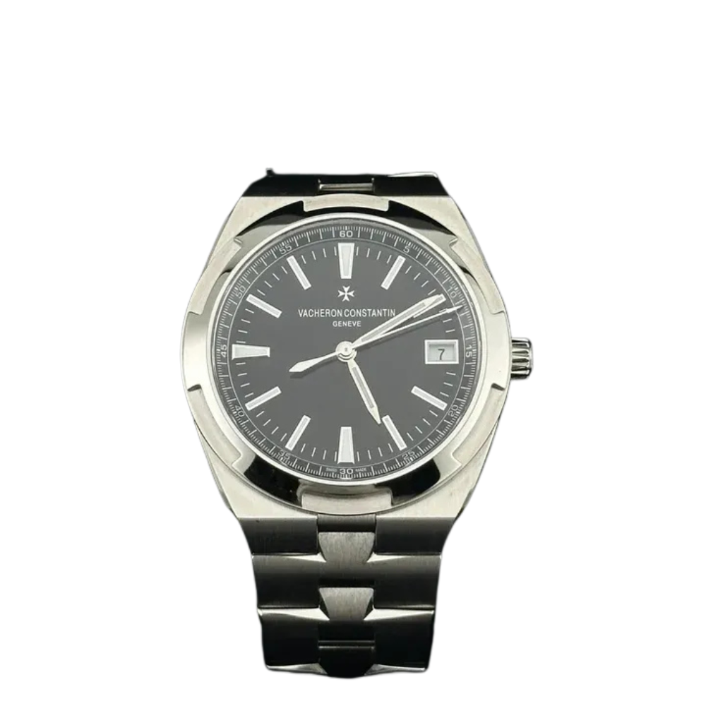 Vacheron Constantin Ref. 4500V/110A-B483 - Image 3