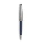 Meisterstück Around the World in 80 Days Doué Classique Ballpoint