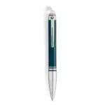 Starwalker PolarGreen Metal Ballpoint
