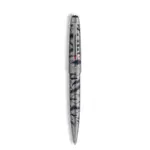 Meisterstück Around the World in 80 Days Solitaire Midsize Ballpoint
