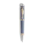 Montblanc Writers Edition Homage to Johann Wolfgang von Goethe Limited Edition Ballpoint Pen