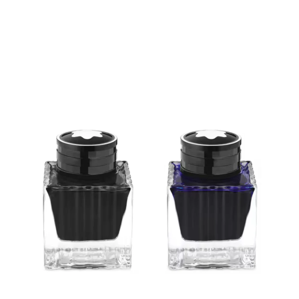 Meisterstück Traveller Limited Edition 1924 - Image 4