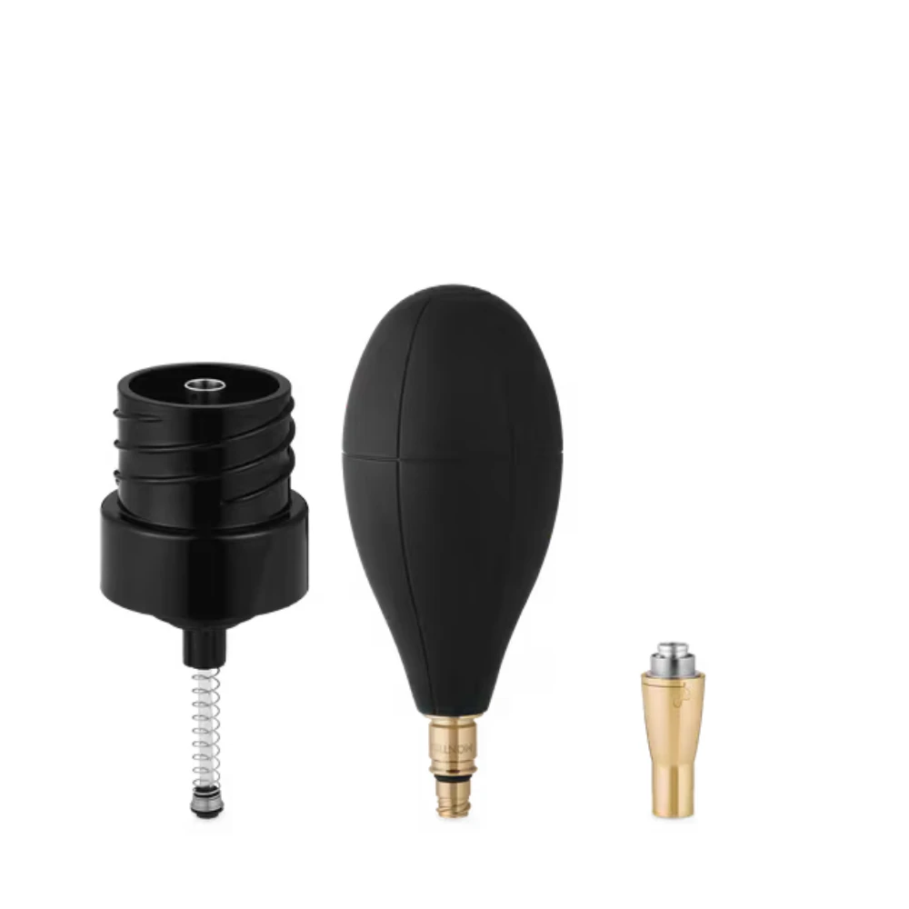 Meisterstück Traveller Limited Edition 1924 - Image 5