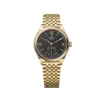 Rolex Perpetual 1908 Ref. M52508-0007