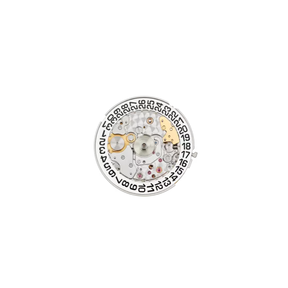 Patek Philippe Nautilus 5711/1P 40th Anniversary - Image 4