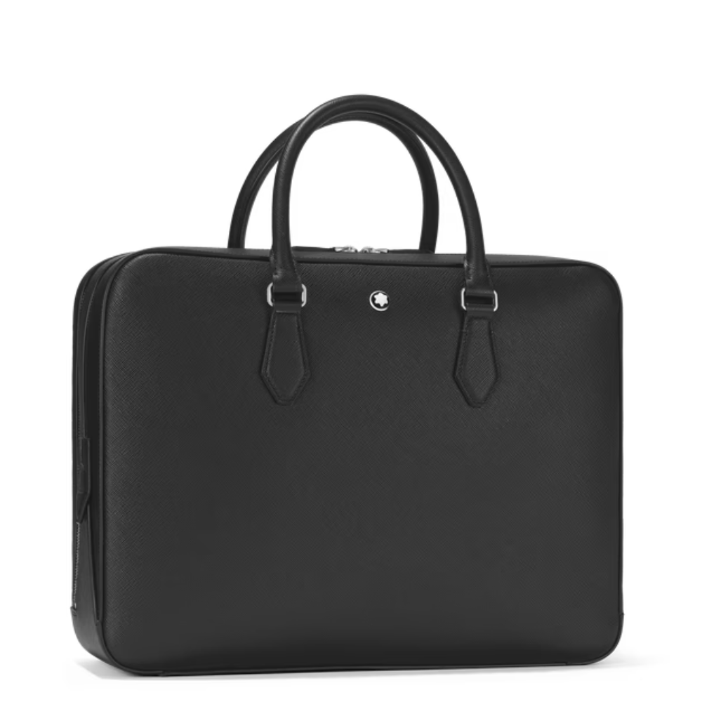 Montblanc Sartorial Large Document Case - Image 3