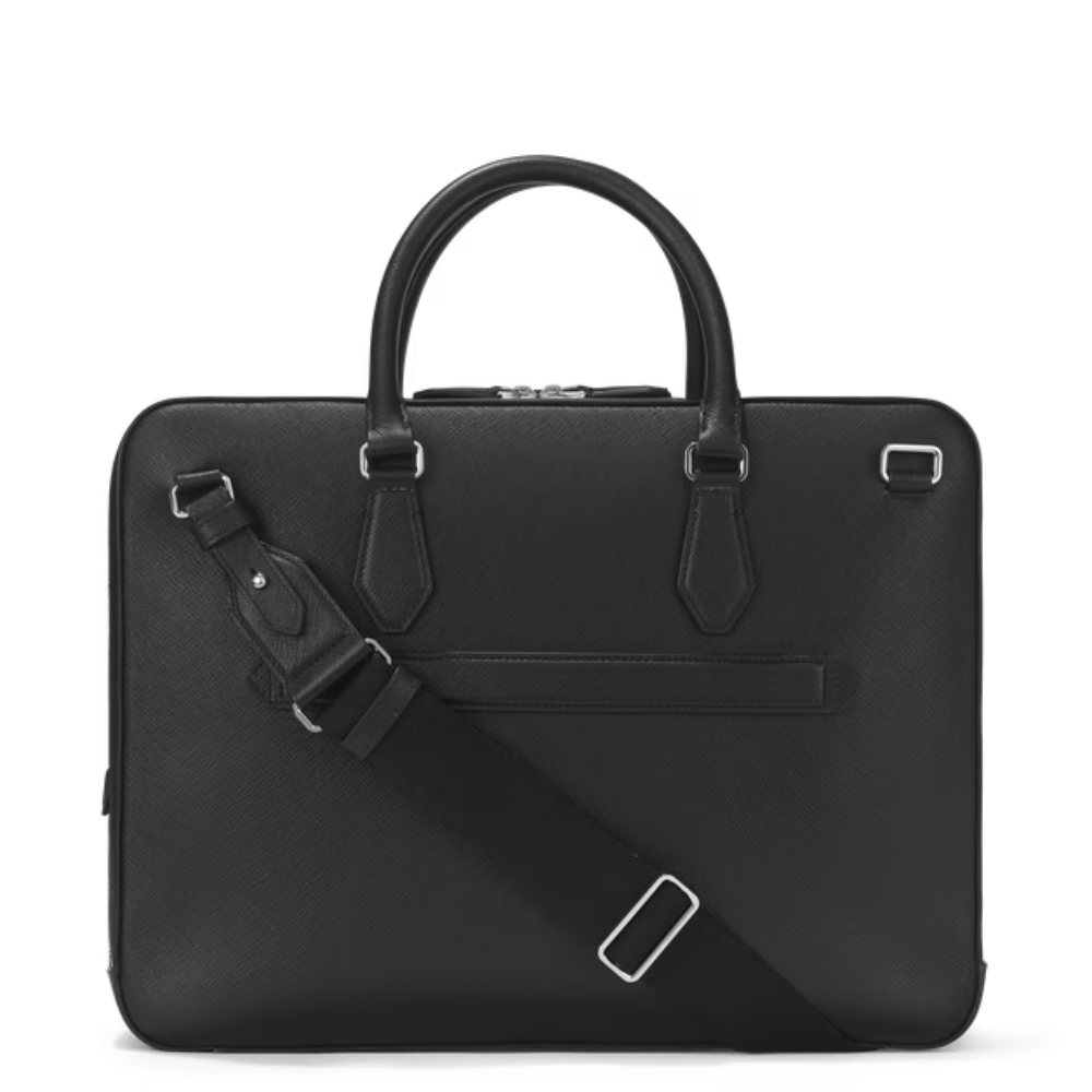 Montblanc Sartorial Large Document Case - Image 2