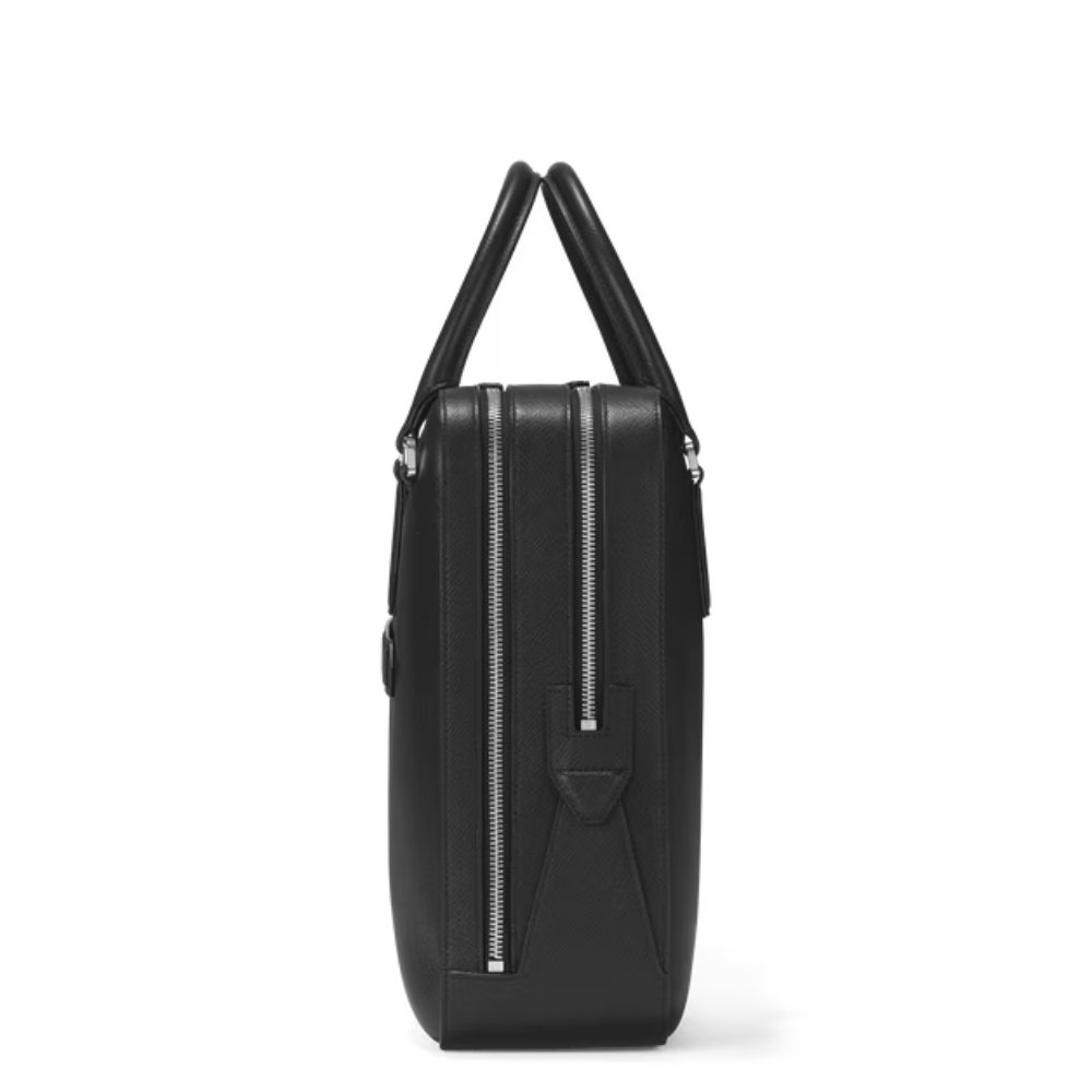 Montblanc Sartorial Large Document Case - Image 6