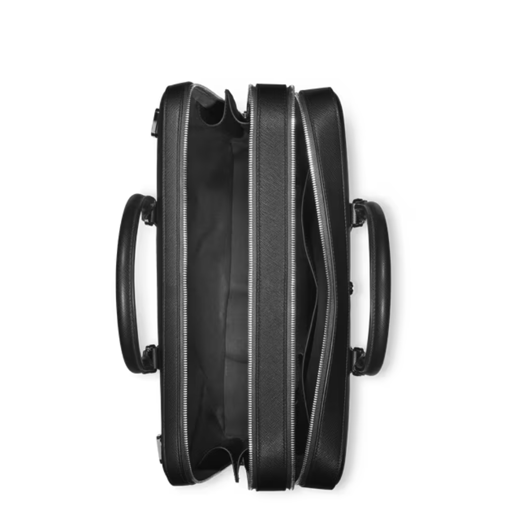 Montblanc Sartorial Large Document Case - Image 8