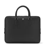 Montblanc Sartorial Large Document Case