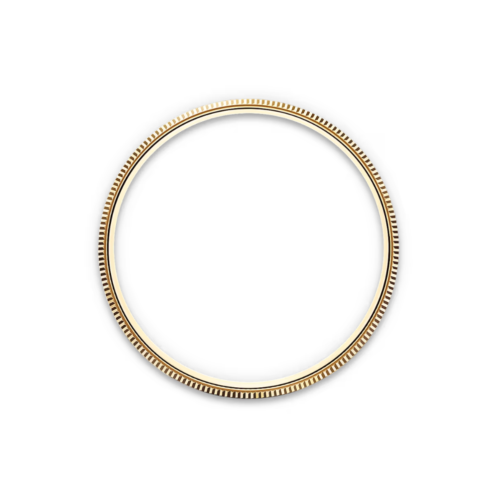 Rolex Perpetual 1908 Ref. M52508-0007 - Image 4