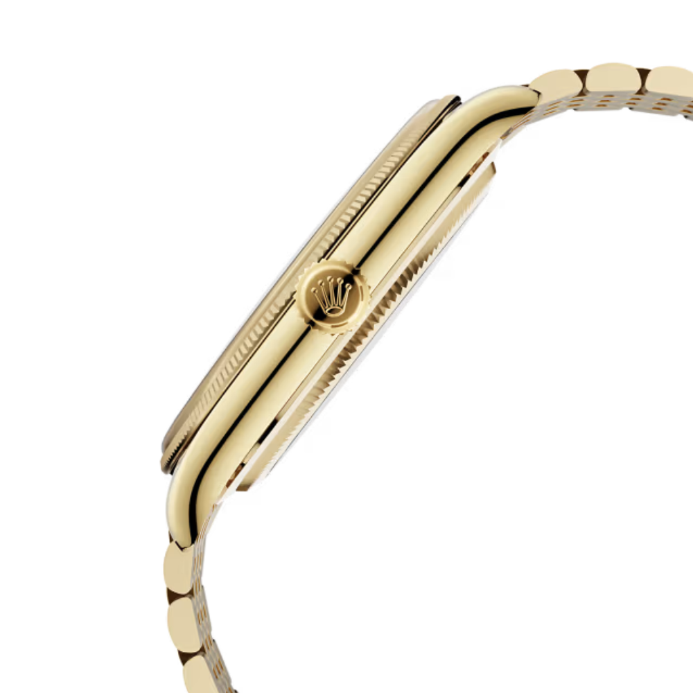 Rolex Perpetual 1908 Ref. M52508-0007 - Image 2