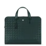 Montblanc Extreme 3.0 Thin Document Case