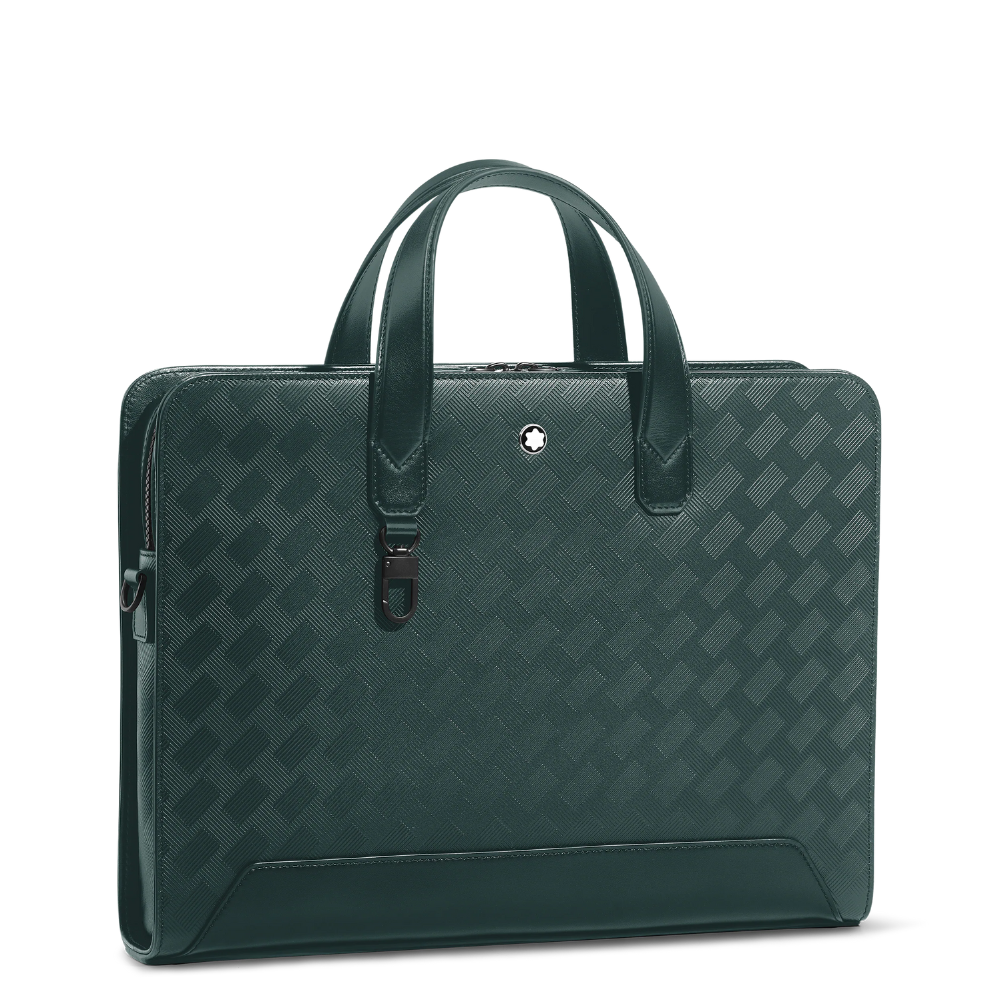 Montblanc Extreme 3.0 Thin Document Case - Image 3