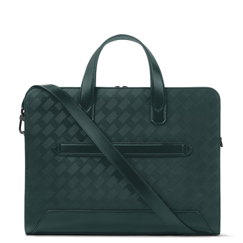 Montblanc Extreme 3.0 Thin Document Case - Image 2