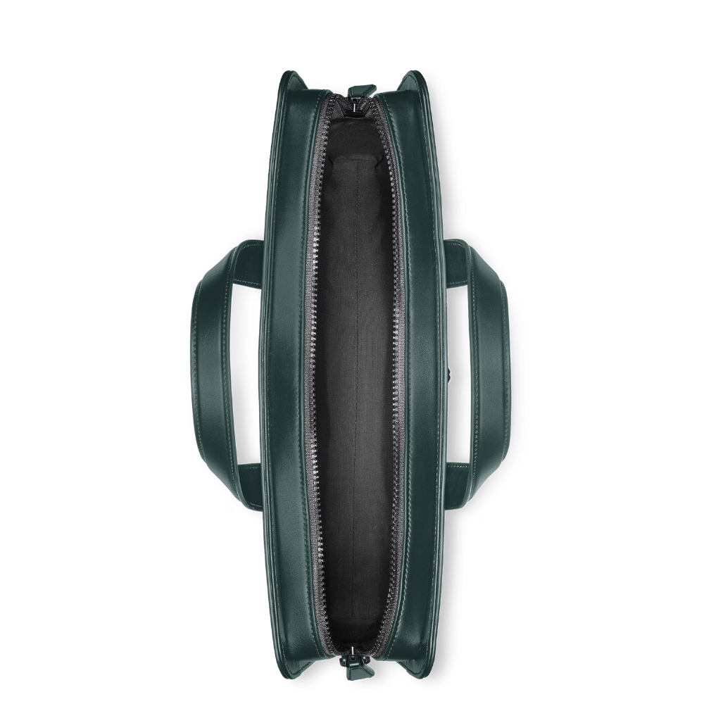 Montblanc Extreme 3.0 Thin Document Case - Image 5