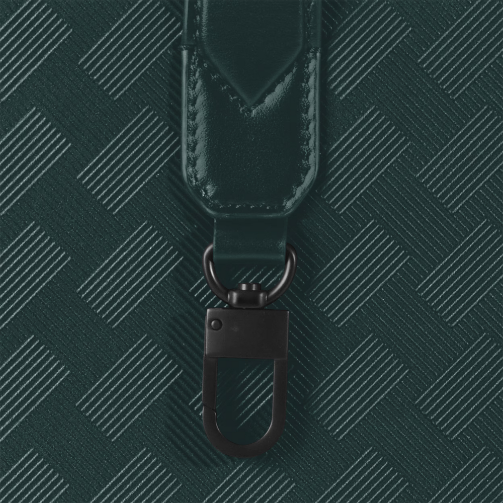 Montblanc Extreme 3.0 Thin Document Case - Image 6