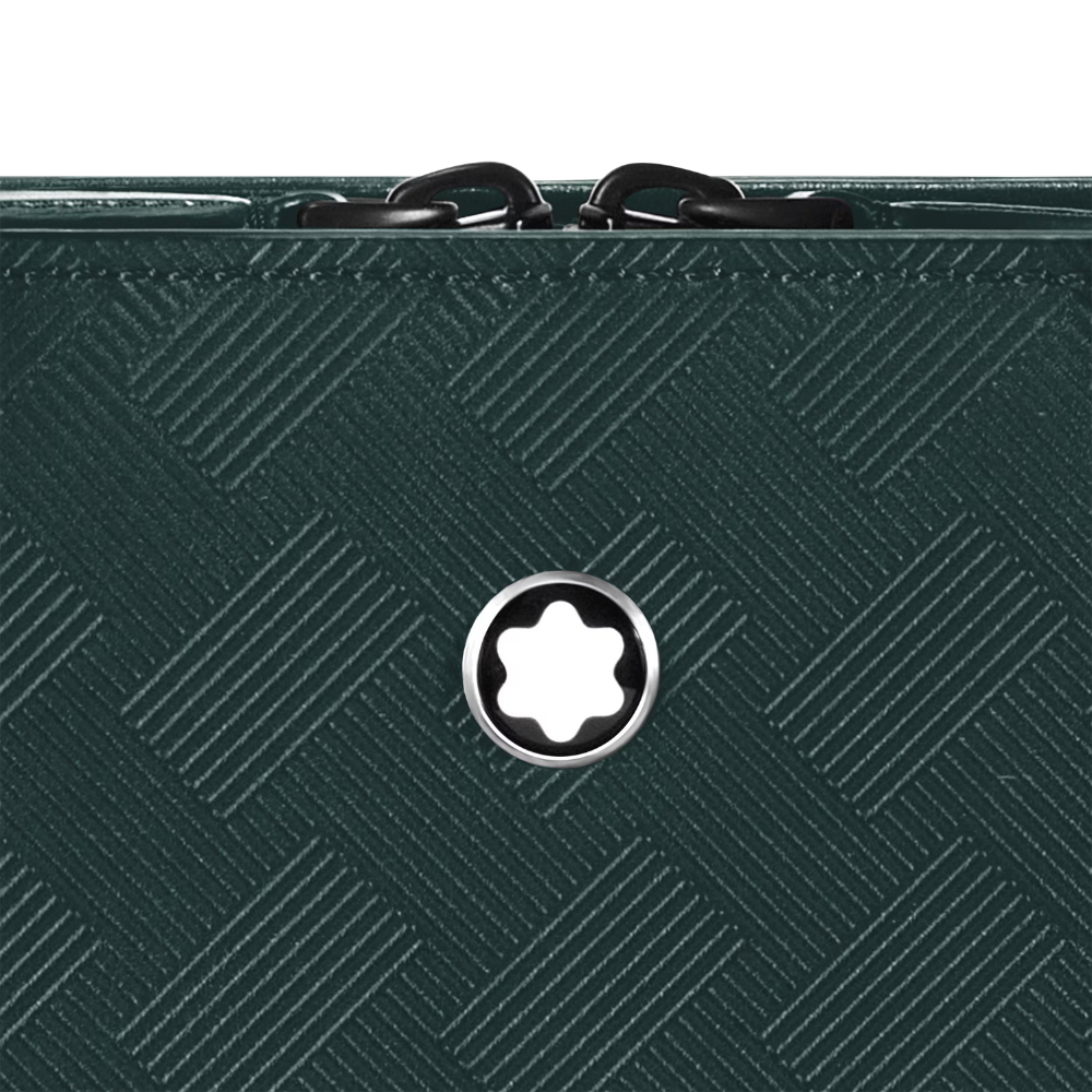 Montblanc Extreme 3.0 Thin Document Case - Image 8