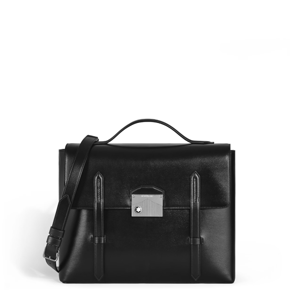 Montblanc Meisterstück Briefcase