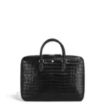 Montblanc Atelier Business Organizer