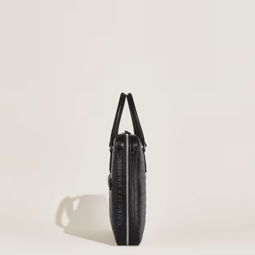 Montblanc Atelier Business Organizer - Image 4