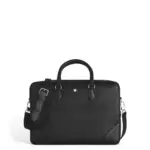 Montblanc Grain Document Case