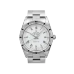 Rolex Air-King 34 Ref. 14010M