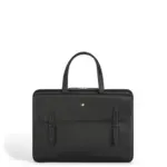 Montblanc Sartorial Thin Briefcase
