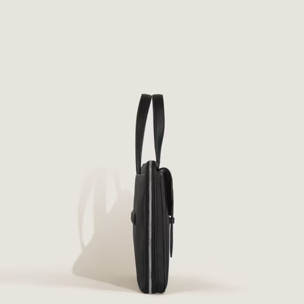 Montblanc Sartorial Thin Briefcase - Image 4