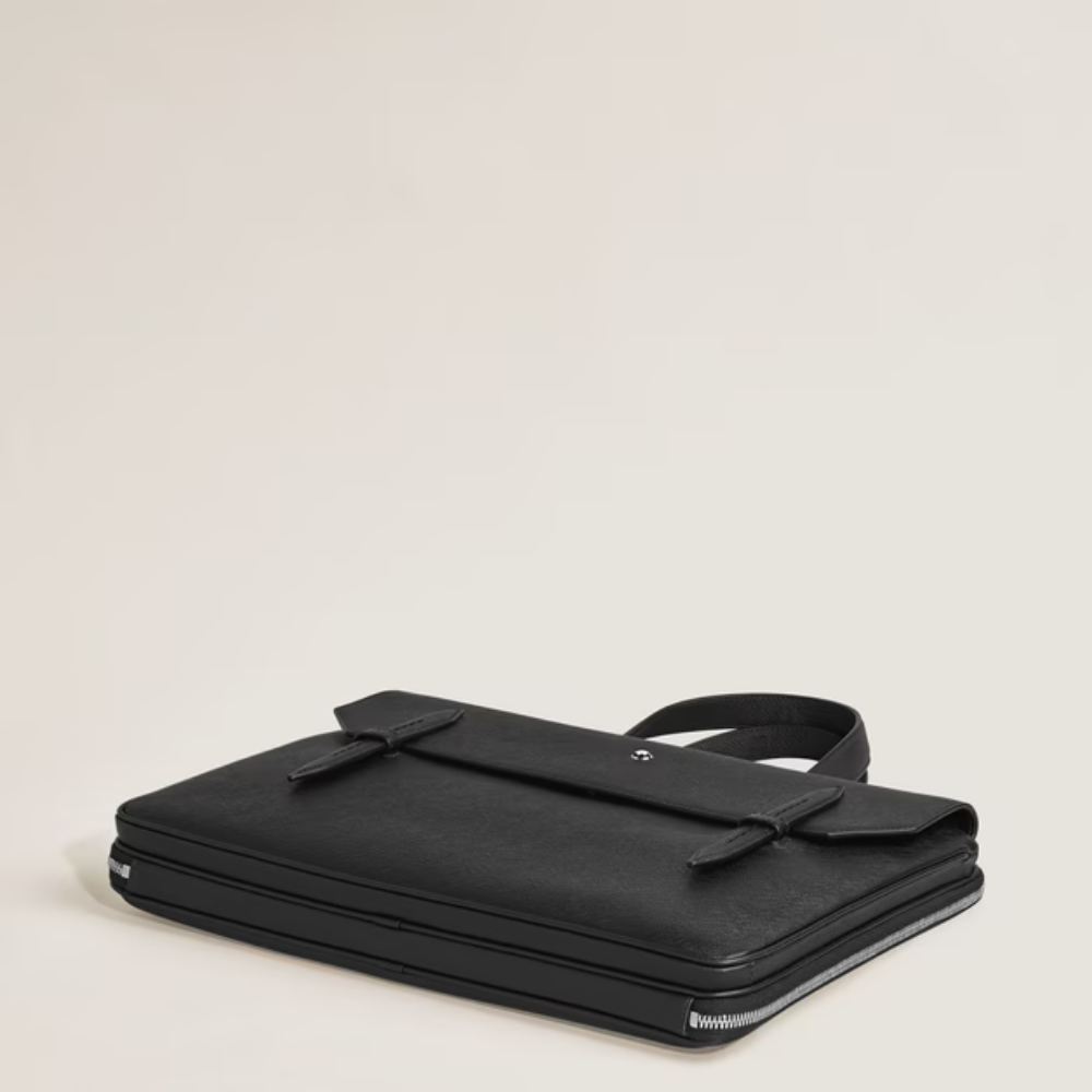 Montblanc Sartorial Thin Briefcase - Image 6