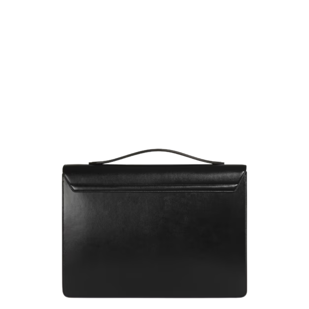Montblanc Meisterstück Flat Briefcase - Image 4