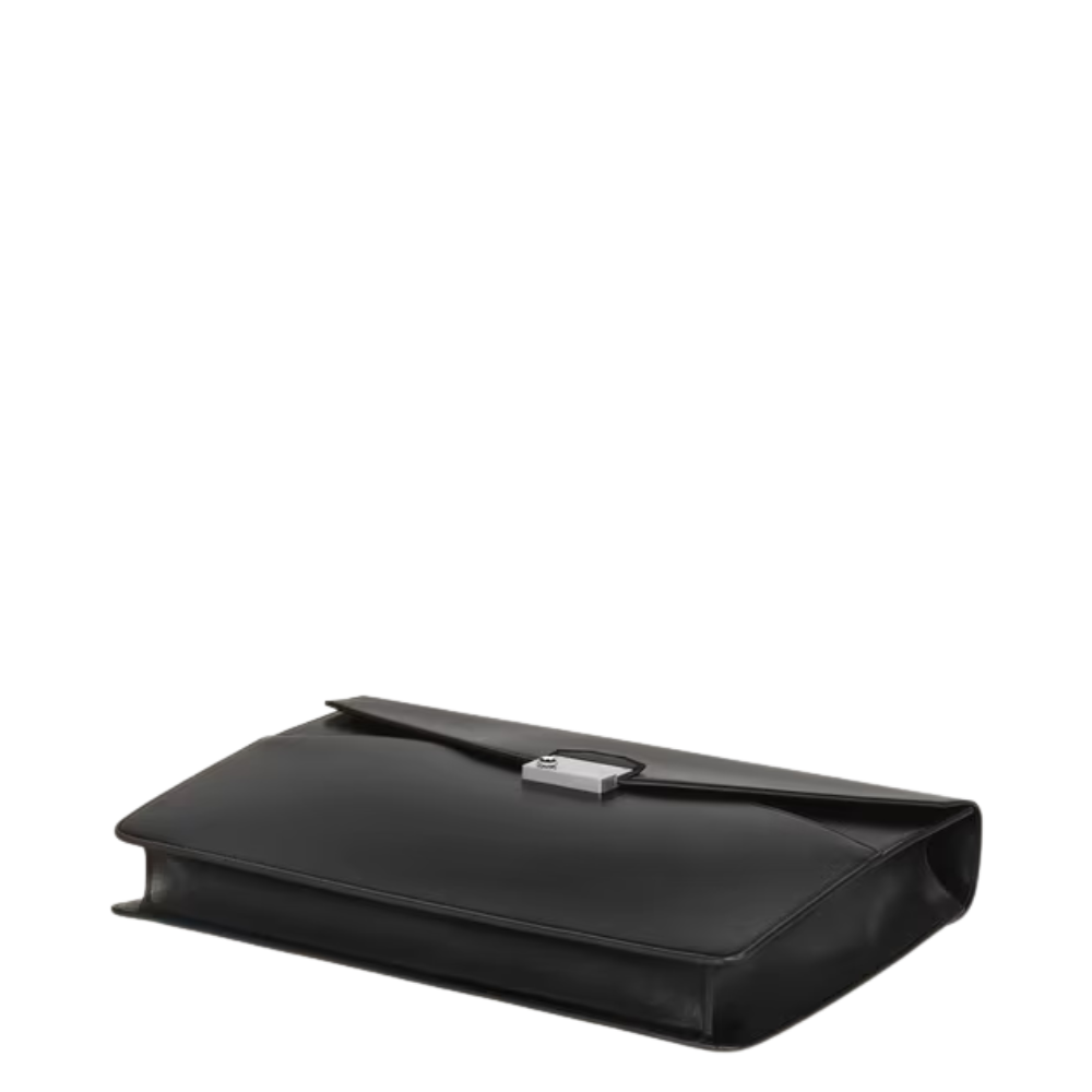Montblanc Meisterstück Flat Briefcase - Image 7
