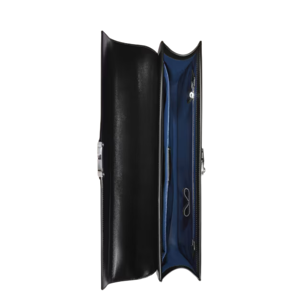 Montblanc Meisterstück Flat Briefcase - Image 8