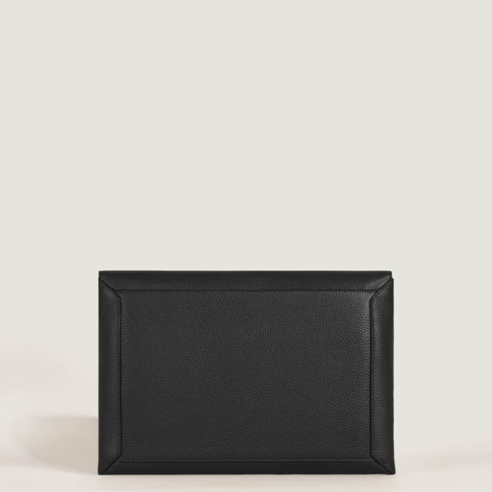 Montblanc Envelope Clutch Document Holder - Image 9