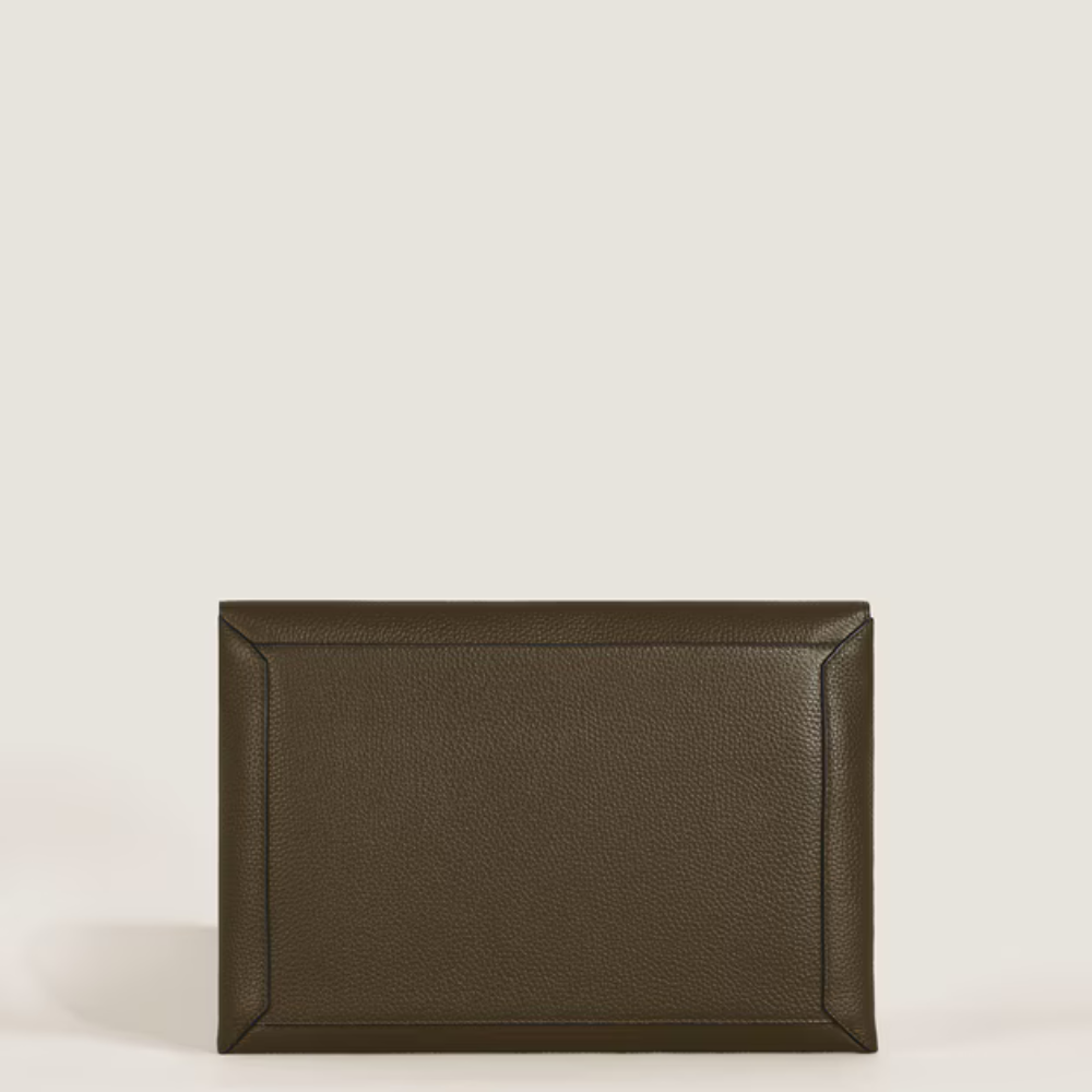 Montblanc Envelope Clutch Document Holder - Image 4