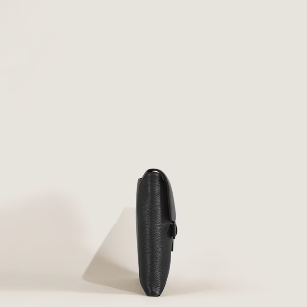 Montblanc Envelope Clutch Document Holder - Image 12